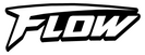 Flow designs - Home